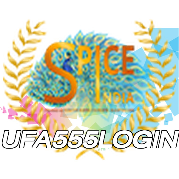 UFA555LOGIN